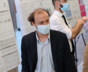 Sam Weisenthal bio photo